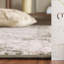Tapis géométrique Lelana Performance-862289980