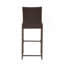 Tabouret de bar-718658774