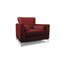 Kyle 3 - Piece Living Room Set-260294022