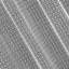 Turcot Semi Sheer Curtains Single Panel