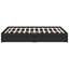 Greger Bed-936135465-936135638