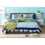 Dajad Upholstered Ottoman Storage Bed-1968608637-1891997056