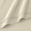 Ensemble de draps 4 pièces Luxury-88850317-88850321