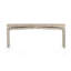 Matthes Solid Wood Console Table-1940338079-1936724577