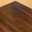 Dining Table, Rich Mahogany(Only Table)