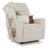 Emmons Rocking Recliner-131608137