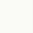 Beige is out of stock