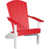Rouge / Blanc est en rupture de stock