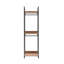 Armoire Lowrie