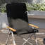 Folding Camping Chair-16015070