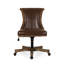 Chaise de bureau pivotante et élévatrice-1448259658-1448259661