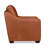 Cranbrook Upholstered Armchair-73336720