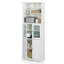 Olyphant Freestanding Bathroom Cabinet