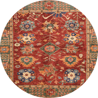 Tapis abstrait moderne et abstrait 3733ABS3740