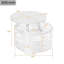 Table basse à plateau relevable Farmhouse-133523817