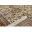 Wool Oriental Area Rug