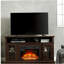 Meuble télé Classic Classic-1882716766-1882716739