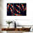 Brampt Sleek Koi Fish-108010911