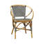 Pearl Barrel Chair-296670109