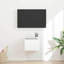 Unfinished TV Stand-1530971790-1530971793
