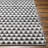 Addy Geometric Indoor Rug-213112606