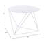 Table d'appoint Epidia-985766164