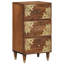 40cm Sideboard