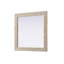 Miroir Dennard-108306184