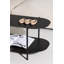 Arbadella Coffee Table