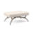 Ansel Upholstered Bench-70373851-70373770
