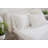 Botanical Dream 1000 Thread Count Bamboo Blend 2pc. Pillowcase Set-106402242-106402248