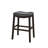 Hasitha Upholstered Counter Stool with Solid Wood Frame-1658194217-1658194216