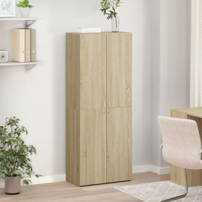 Storage Cabinet
