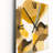 Jerney - Abstract Liquid Ink Wall Clock-1848390061