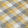  Machine Washable Indoor/Outdoor Chayden ACN1053 Rug