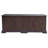 Cristopher 80" Sidebaord (BS)