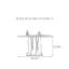 Console Modern Minimalist Art-472464074-472464072
