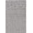 Delacruz Performance Southwestern Indoor/Outdoor Area Rug-932051436