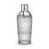 Clear is out of stock