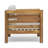 Outdoor Acacia Wood Club Chair-1756117649-1756117653