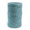 Dynasty Garden Stool