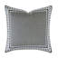 Montecito Sham Set