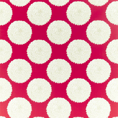 Irradiant Fabric