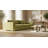 Monaco 88 Inch Sofa-118506069
