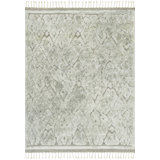Michaela Geometric Indoor Rug