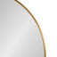 Miroir rond en métal Anacleta-1151233271-1155078248