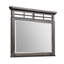 Miroir-70185389