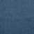 Cyan Linen Blend
