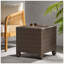 Table d'appoint PUERTA-823373846