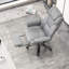 Fauteuil de bureau Cumbie-655850928
